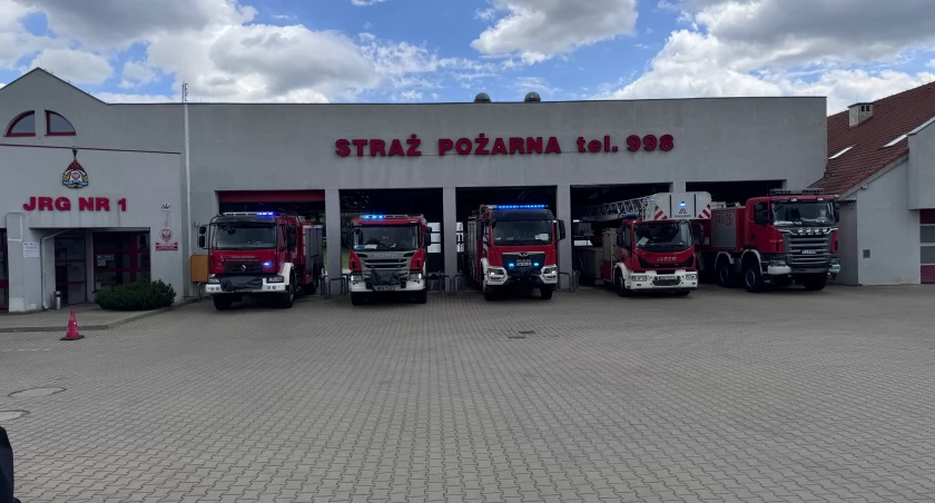 Sierżant Mateusz Sitek zginął na granicy. Hołd dla zabitego żołnierza