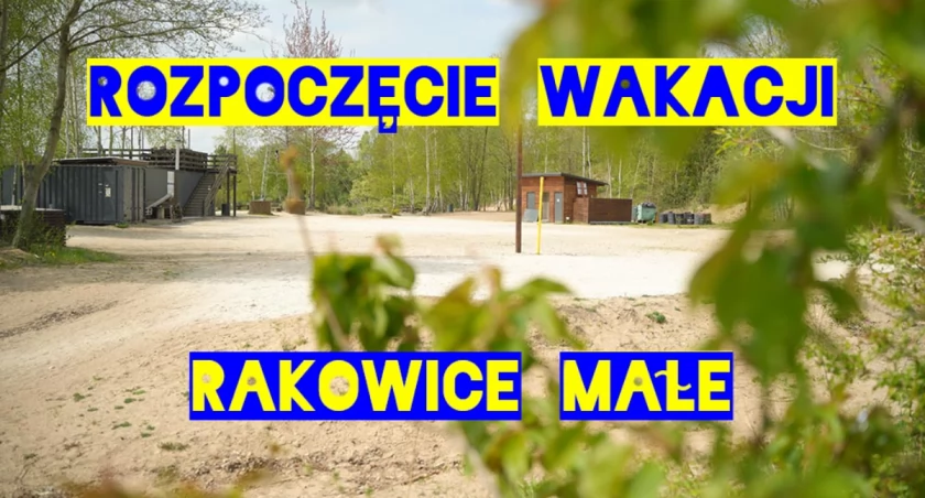 Dawne Bahama Wake powraca w nowej odsłonie!