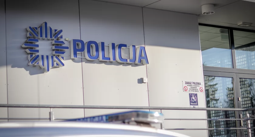 Chciał sprzedać dziecięcy rowerek. Stracił sporo pieniędzy