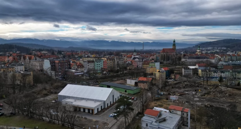 800 plus tylko dla rodziców pracujących? Oddaj głos w anonimowej sondzie w artykule