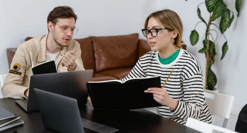 Jak zmniejszyć zużycie energii dla firm? Praktyczny poradnik