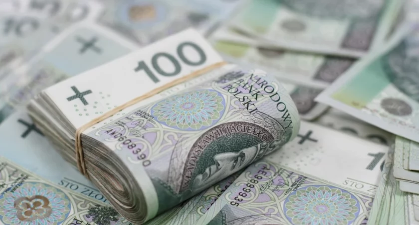 Czy możemy liczyć na obniżki raty kredytów? 