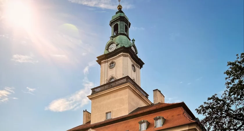 Ponad 80 interwencji Straży Miejskiej w trakcie minionego weekendu