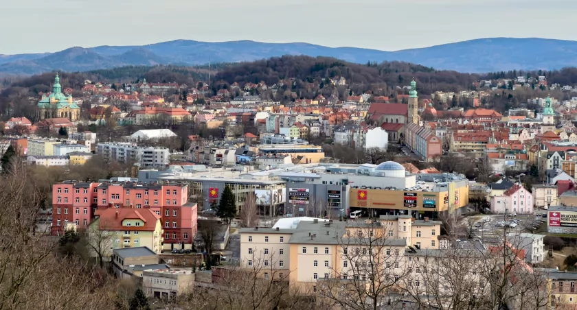 Miasto otrzymało pieniądze na remont mieszkań komunalnych! 