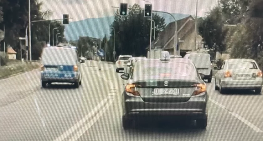 Prawie małe bum cz. 68