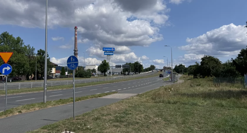 Remont estakady. Południowa nitka zostanie zamknięta
