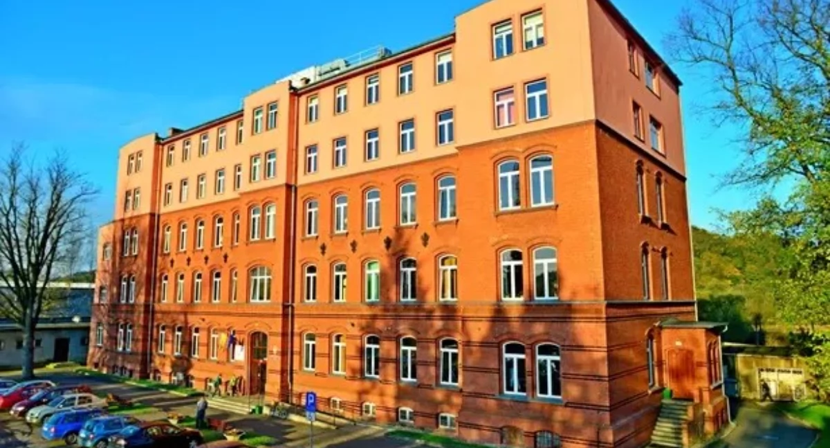 Duże zainteresowanie tzw. bonem energetycznym w Jeleniej Górze