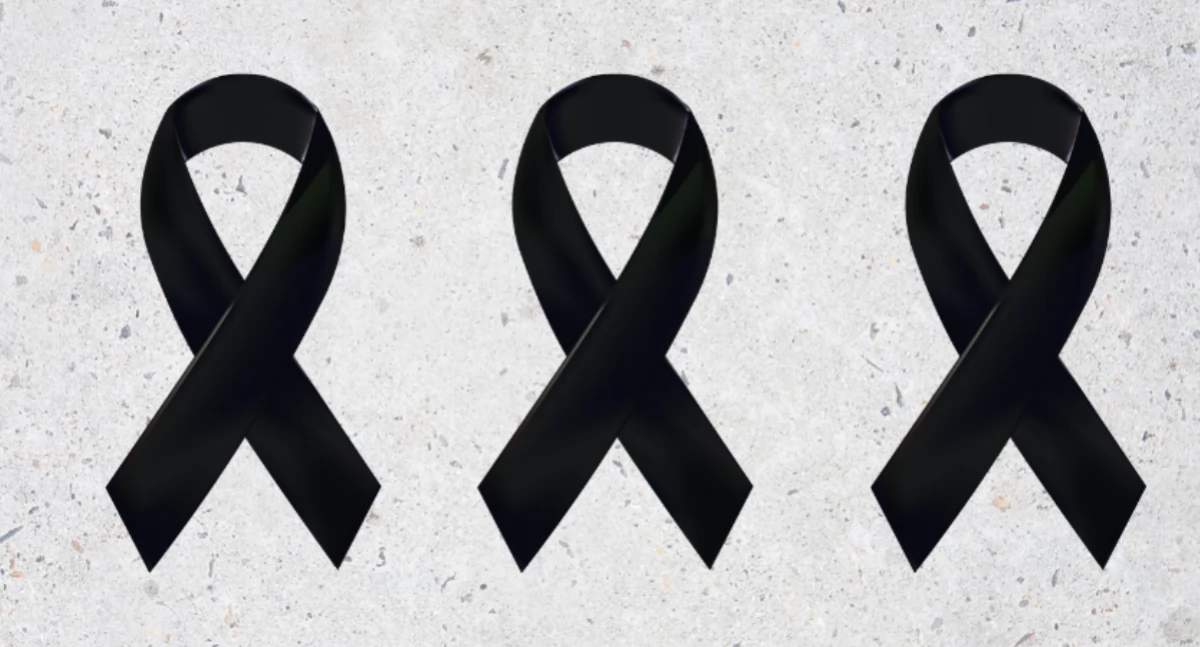 17-latek zabił ojca, właściciela stacji diagnostycznej w Gryfowie Śląskim