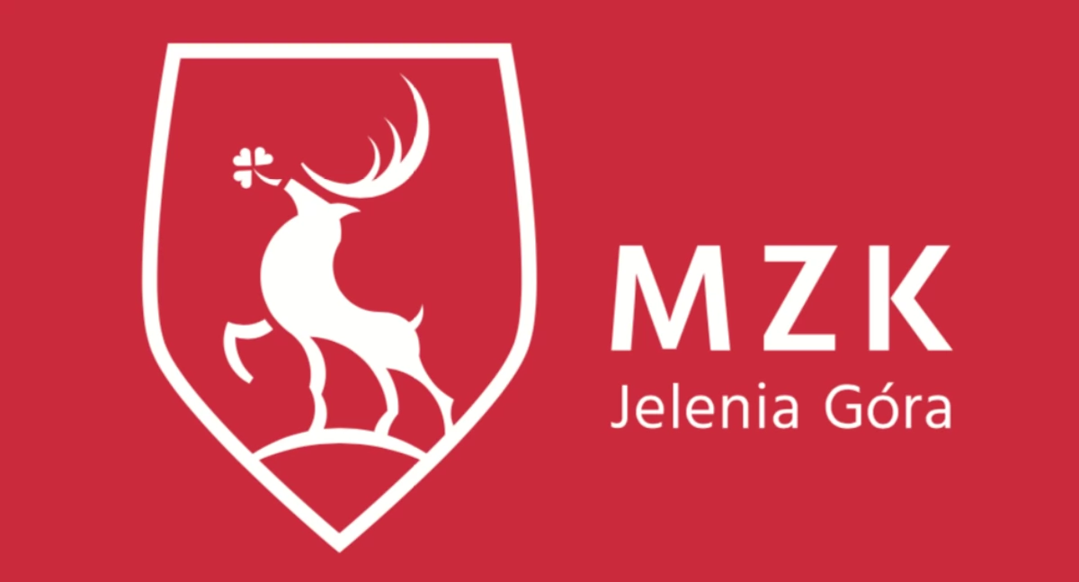 Bilet, który łączy kraje i ludzi do kupienia w MZK Jelenia Góra
