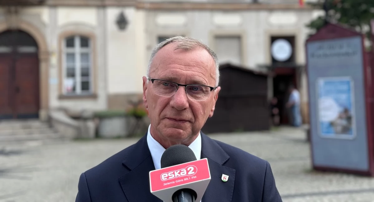 Red Lips i Myslovitz zagrają na Placu Ratuszowym w Jeleniej Górze