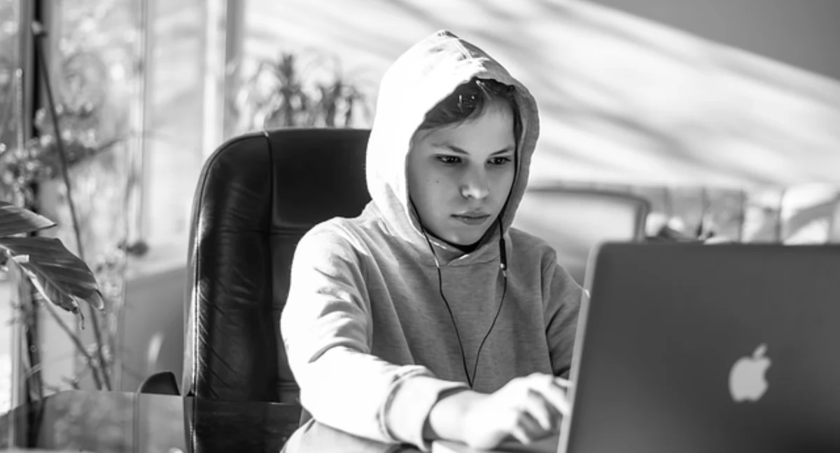 Darmowe programy do nauki matematyki dla uczniów szkoły podstawowej