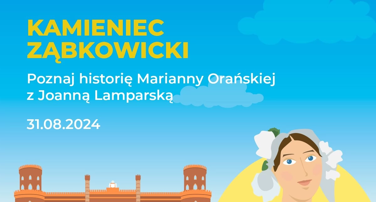  Wspaniałe Dolnoślązaczki na pokładach Kolei Dolnośląskich
