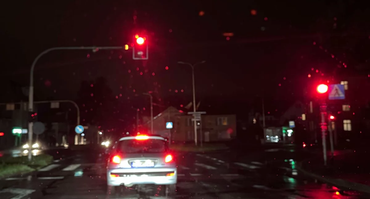 Autobusy MZK jeżdżą pomimo paraliżu komunikacyjnego w mieście. Zobacz, którędy jedzie Twój autobus