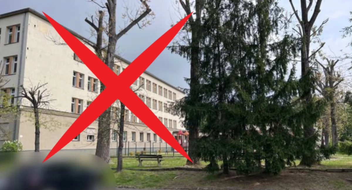 Prezydent przedłuża zawieszenie zajęć w szkołach