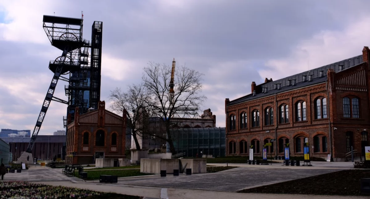 Gdzie szukać obecnie pracy w dolnośląskim?