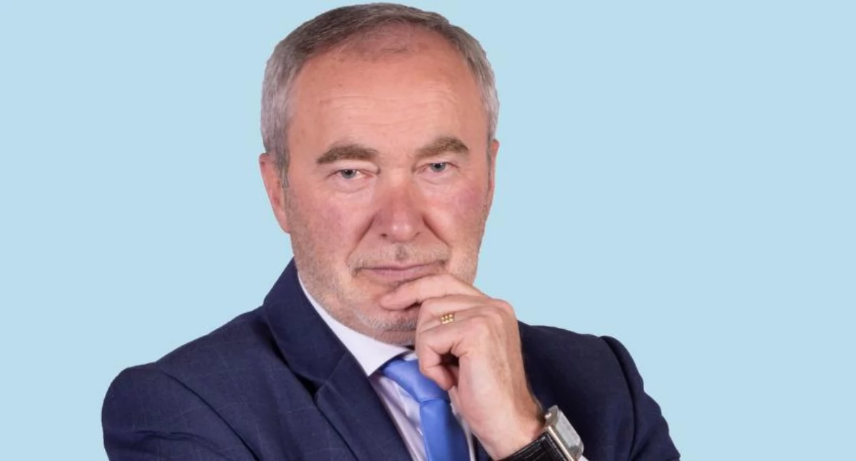 Nowy prezes Uzdrowiska Świeradów-Zdrój