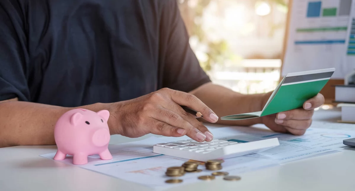Chcesz skonsolidować swoje zobowiązania finansowe? Dowiedz się, jak to zrobić