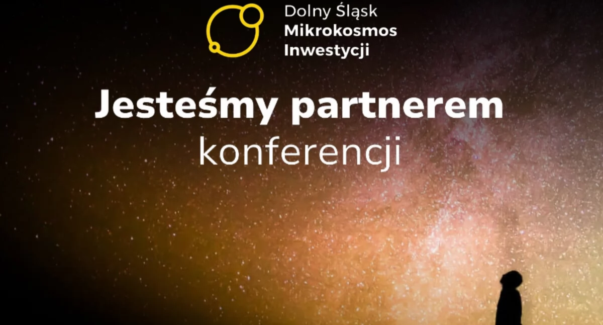 Mikrokosmos inwestycji z Kolejami Dolnośląskimi