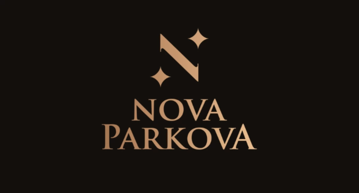 Nova Parkova. Reaktywacja kultowego klubu w Jeleniej Górze