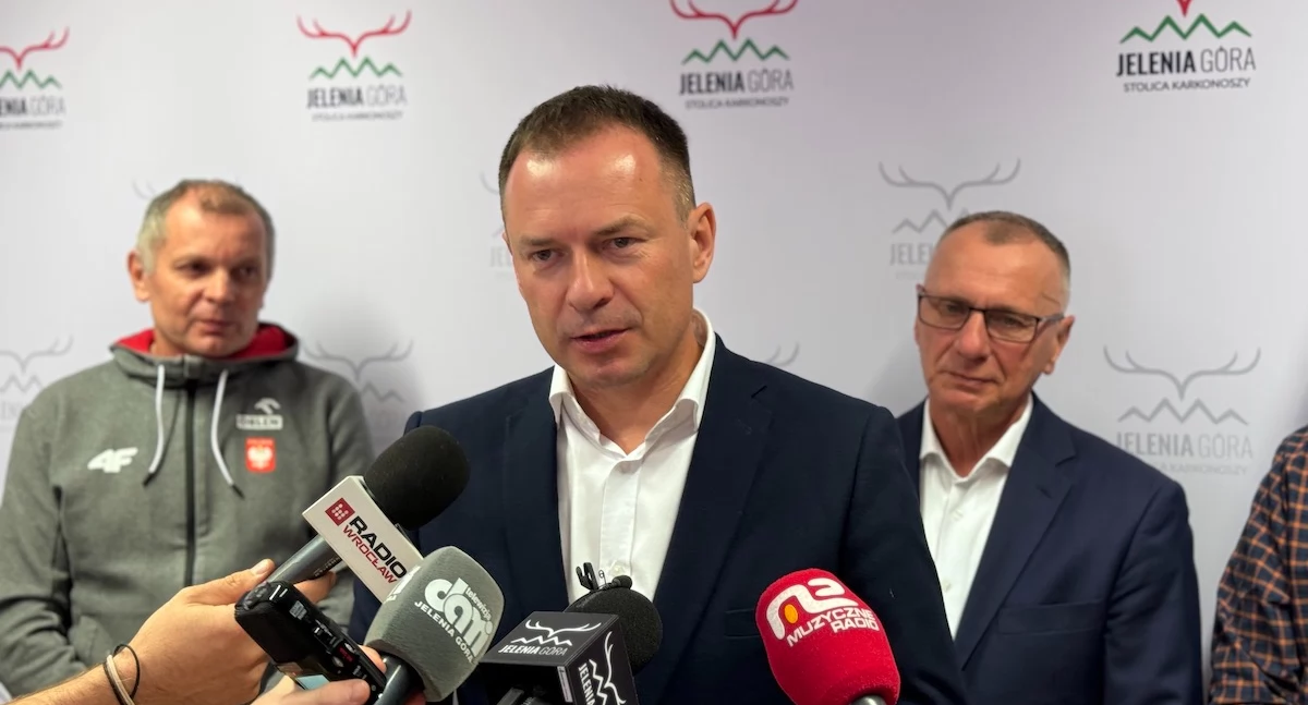 Duże pieniądze dla lokalnych klubów sportowych