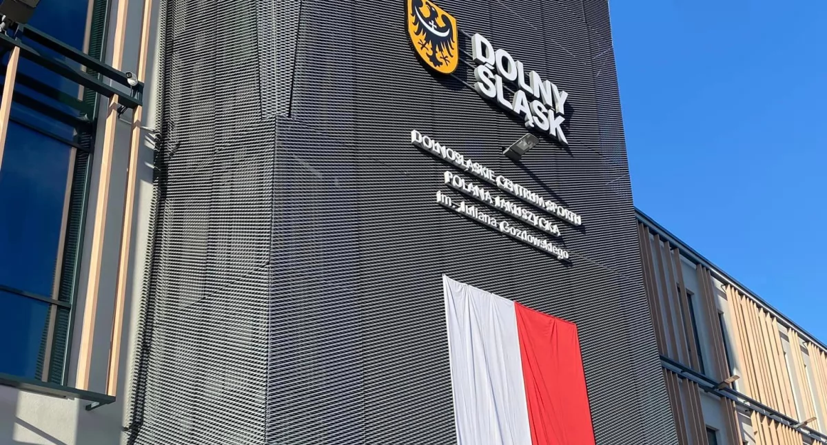 Kulinaria i Sport dla Niepodległości