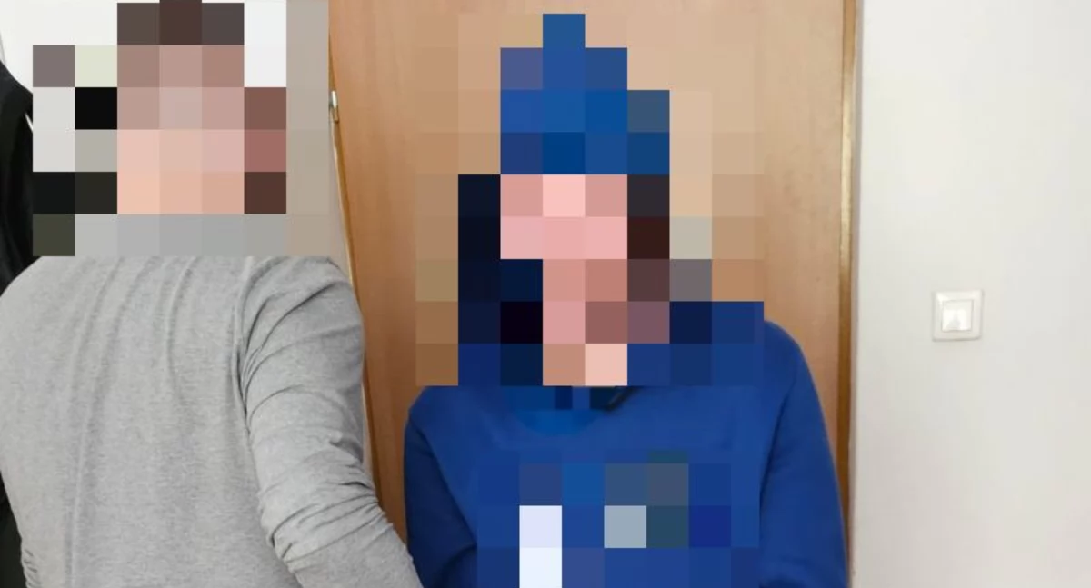 19-letni kurier kradł paczki. Ma na koncie pięć takich czynów