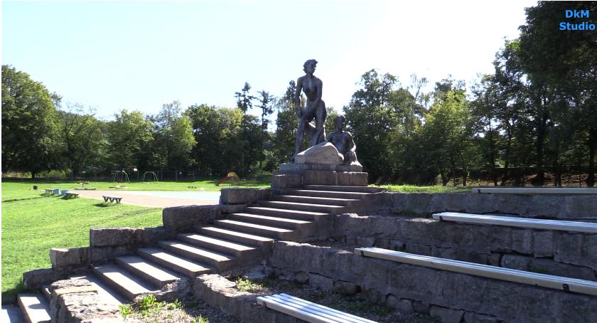 Rzeźba 
