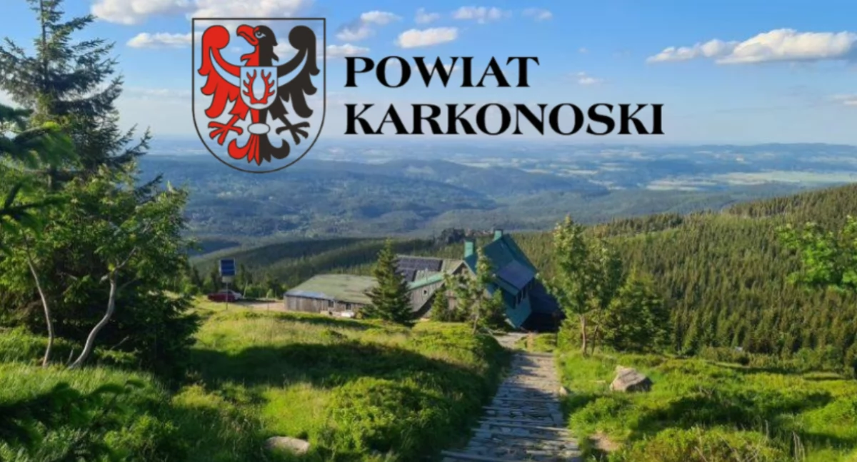 Mieszkańcy powiatu powinni o tym wiedzieć