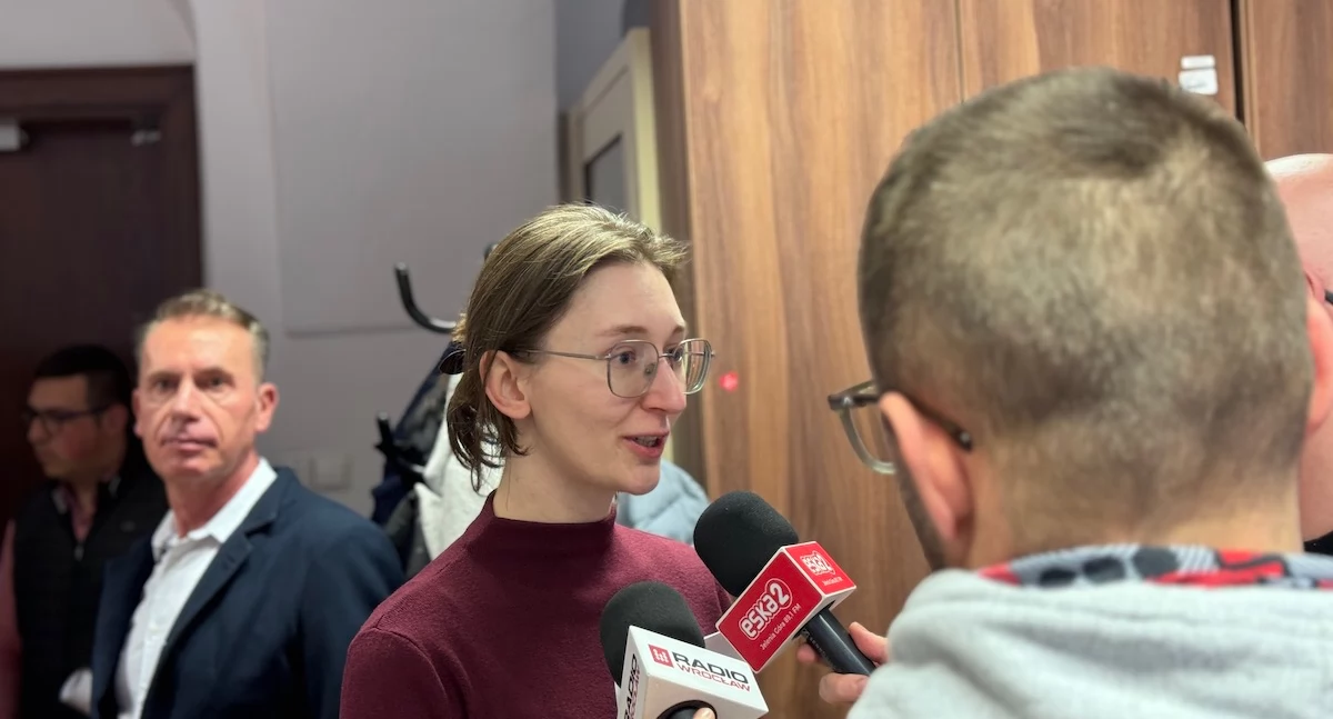 Karta Mieszkańca startuje z nowym rokiem