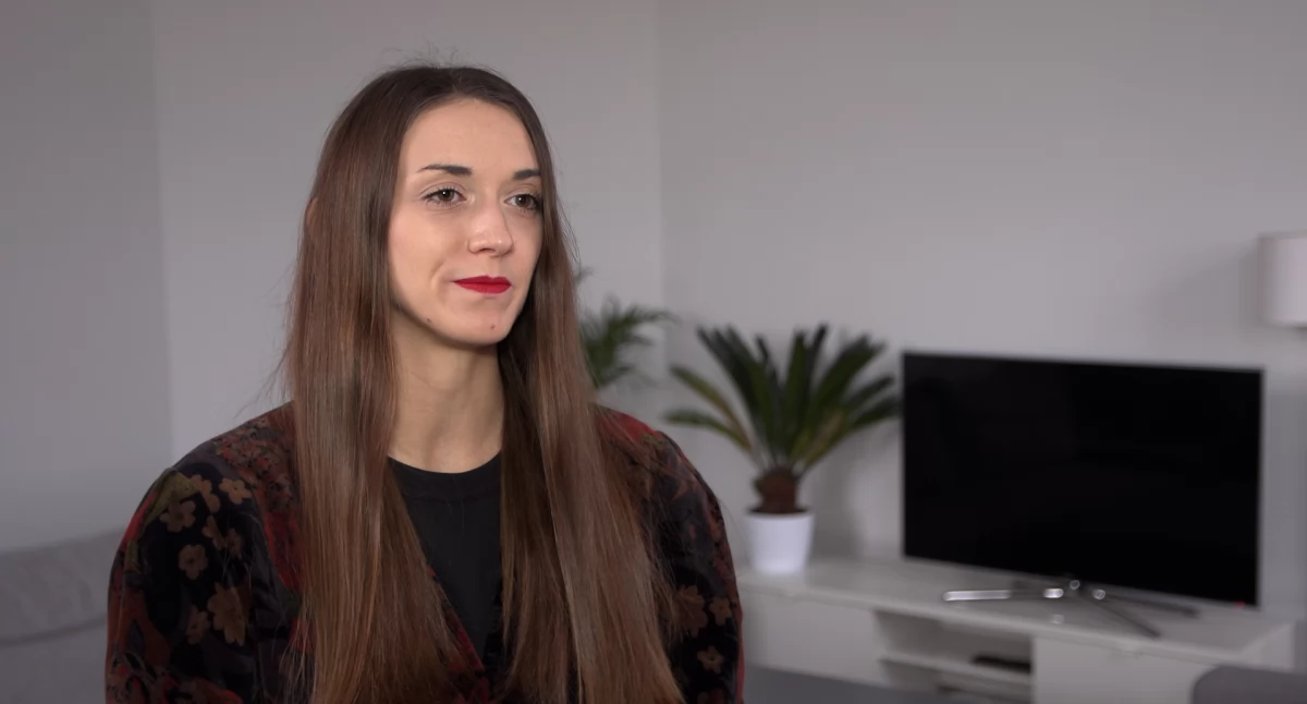 Zbiórki internetowe przestały się już kojarzyć wyłącznie z finansowaniem leczenia.