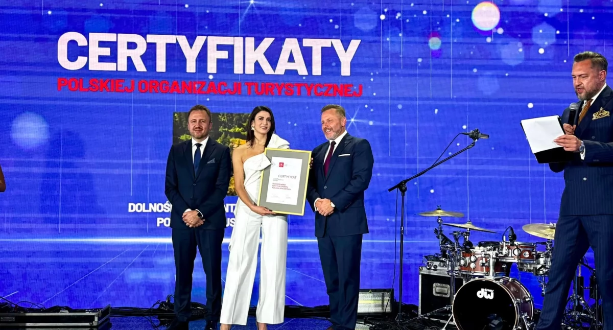 Polana Jakuszycka – Rok 2024 pełen sukcesów i niezapomnianych wydarzeń