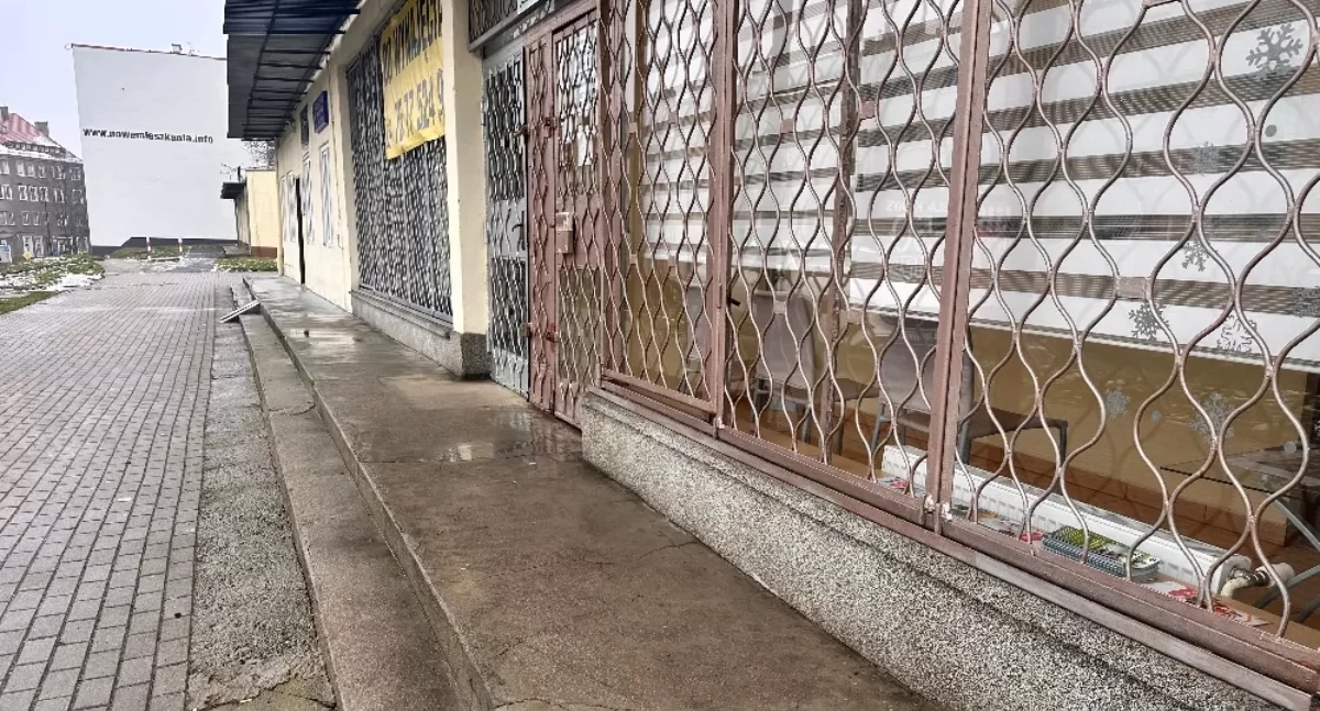 Zgorzelec. Sprawcy napadu sprzed 33 lat zostali zatrzymani