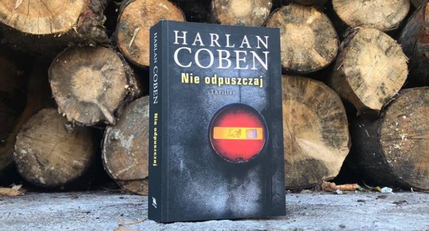 Przeczytam - Recenzja książki 