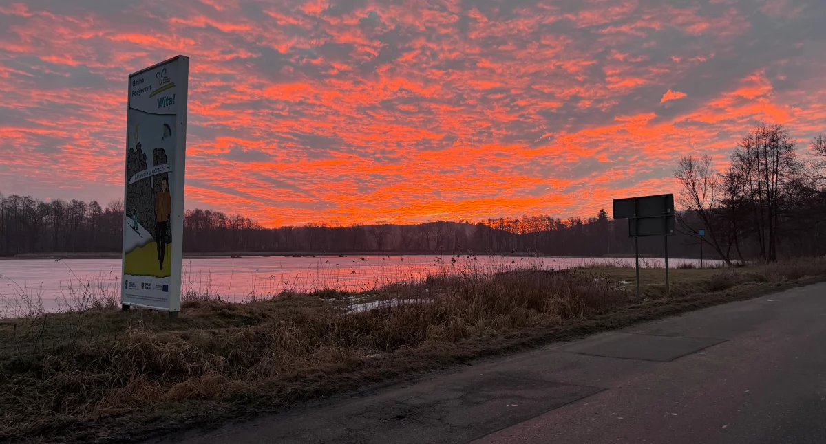 Rozpoczynają się ferie zimowe. Karkonosze są gotowe?
