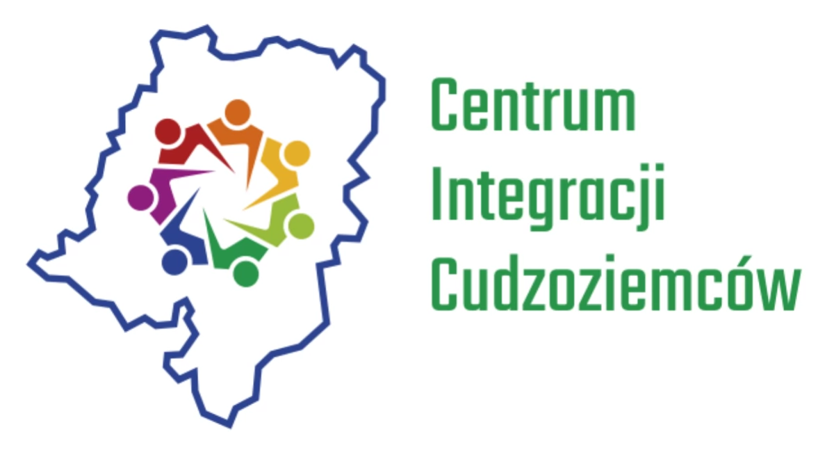 W Jeleniej Górze powstanie Centrum Integracji Uchodźców