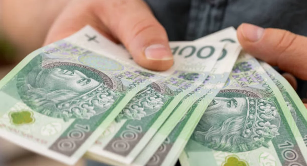Polski System Emerytalny na Krawędzi Upadku: Czy Czeka Nas Katastrofa?