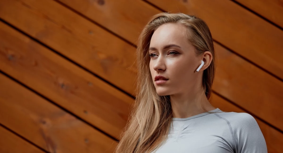 Jakie technologie poprawiają jakość dźwięku w słuchawkach bezprzewodowych?