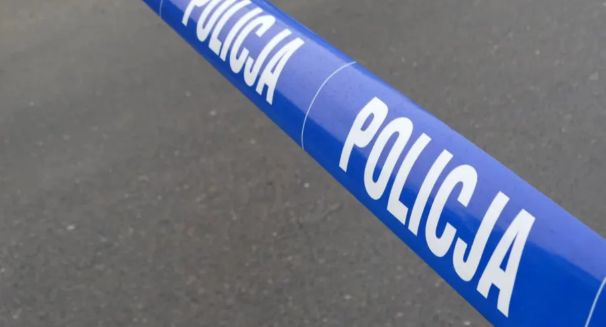 Dramatyczne wydarzenia w Świeradowie-Zdroju: 27-latek ugodzony nożem podczas imprezy