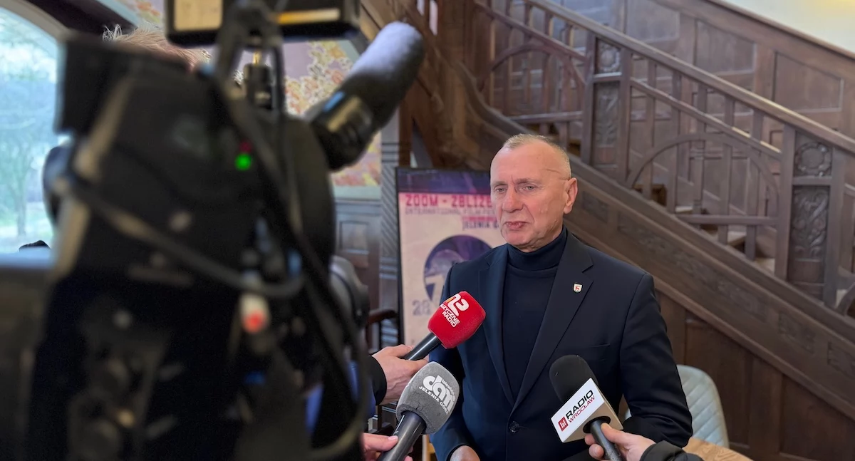 Festiwal ZOOM Zbliżenia 2025
