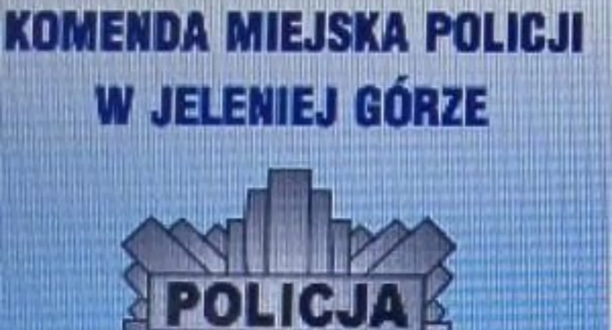 Kobieta wynajęła domek, który nie istniał