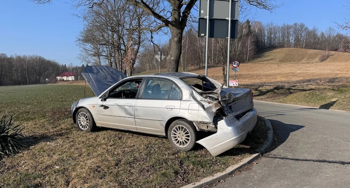 Dachowanie przy Słonecznej Dolinie w Staniszowie