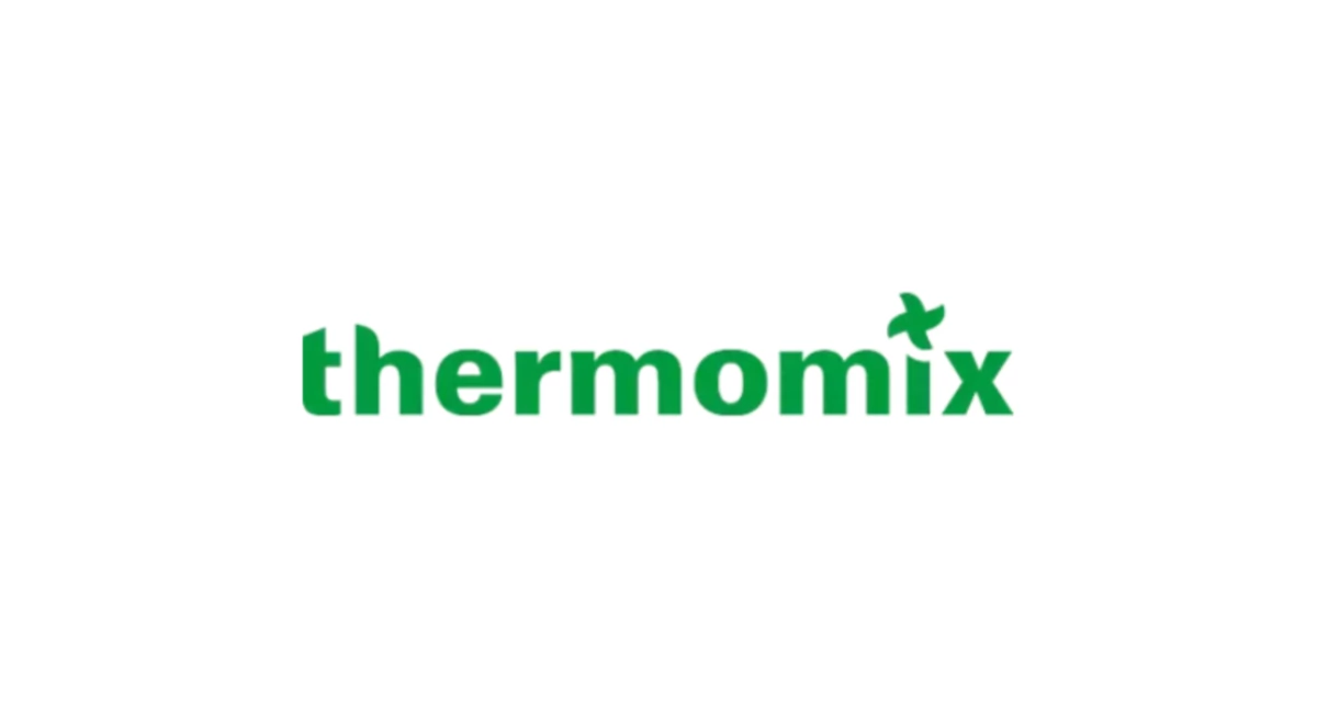 Wyszedł nowy Thermomix. Został przywitany przez przedstawicieli firmy jak bożek