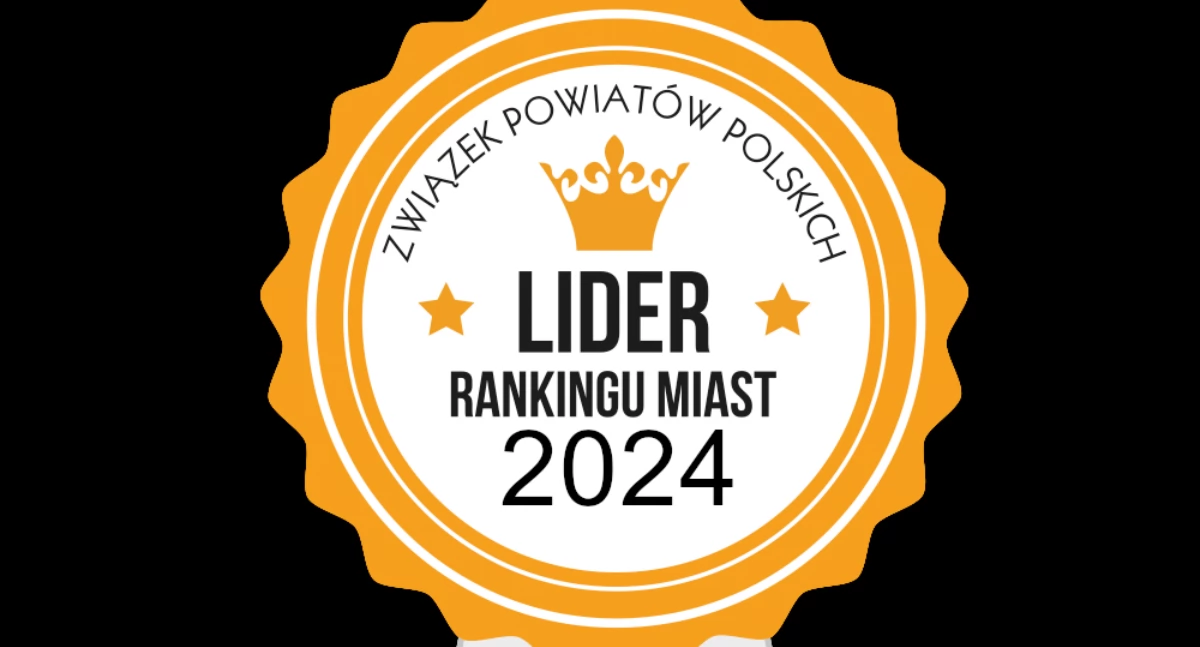 Jelenia Góra z tytułem Dobry Polski Samorząd 2024