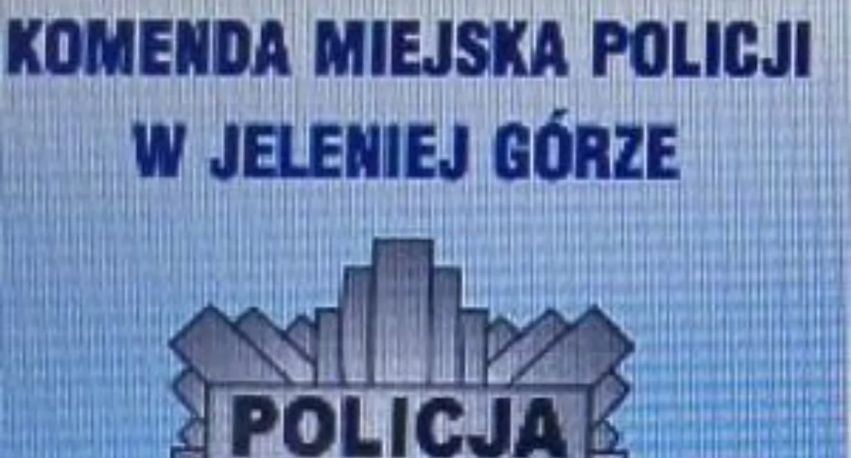 Uwaga na oszustwa metodą na Blika