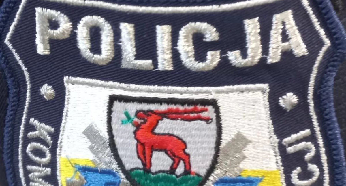 Oszuści podszywają się pod bliskich. Kobieta straciła 10 000 zł
