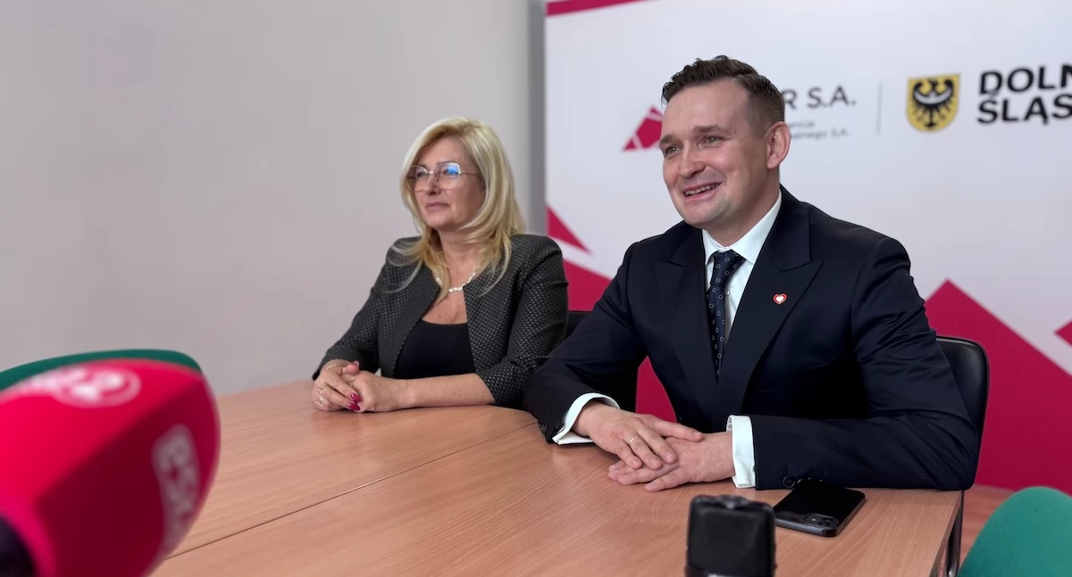 KARR wkrótce zaproponuje kolejną pomoc dla powodzian