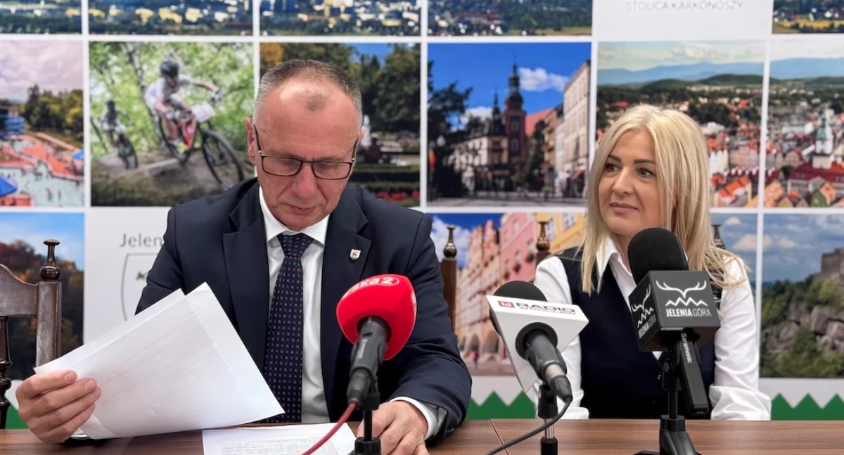 Potężne pieniądze na remont basenu przy ulicy Sudeckiej