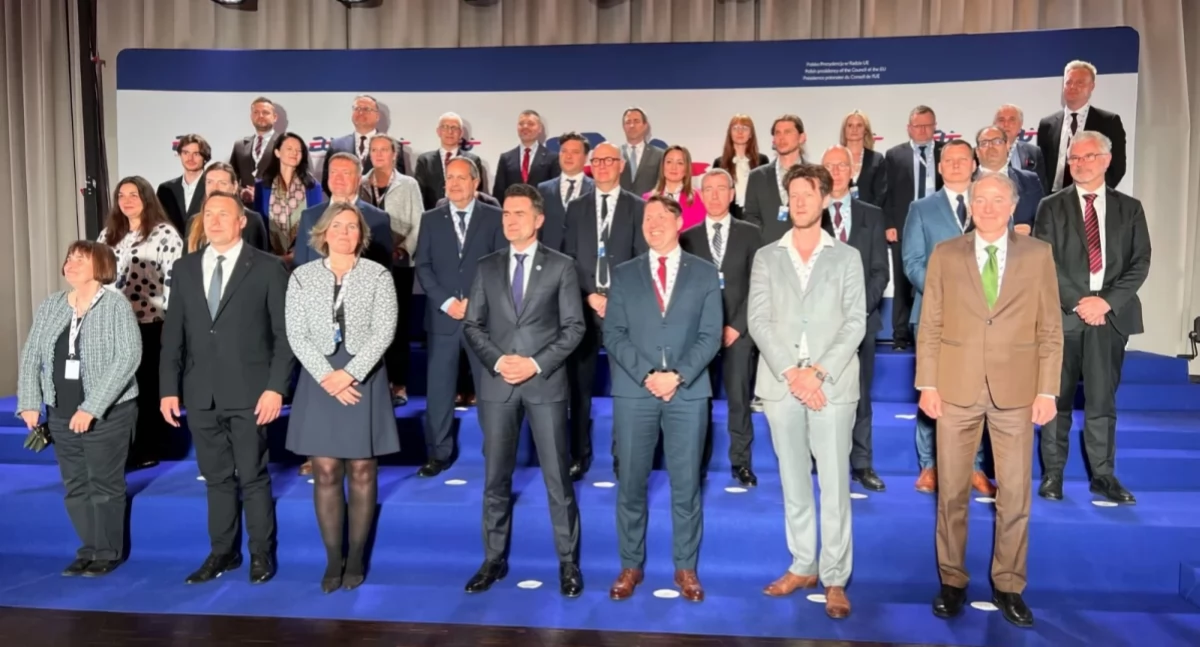 Dolny Śląsk to dziś infrastrukturalne serce Europy!