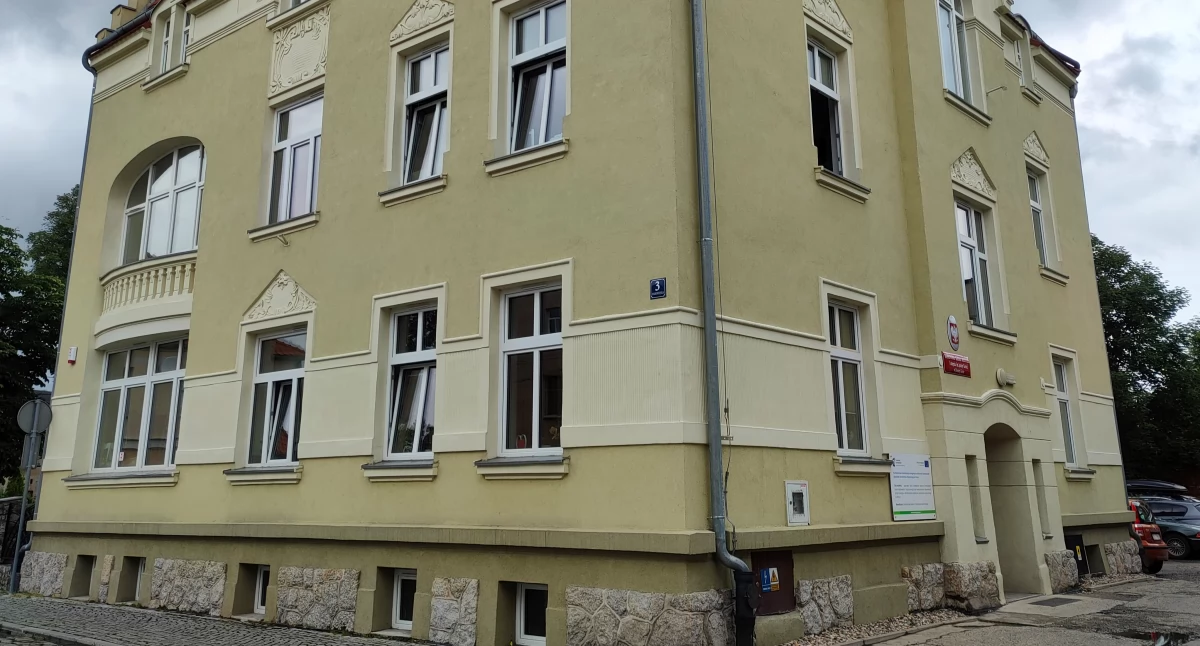 Nabór uczniów do Państwowej Szkoły Muzycznej w Jeleniej Górze