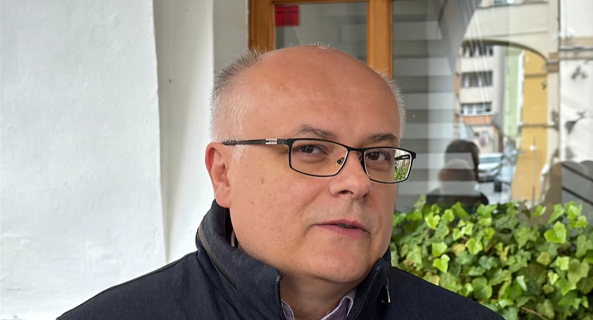 PiS z regionu z apelem po wyborach